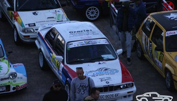 IMG_3671Sergio Betancort Bonilla