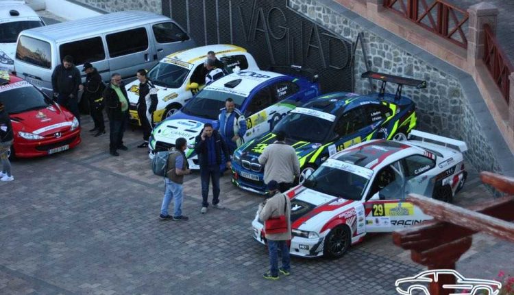 IMG_3672Sergio Betancort Bonilla