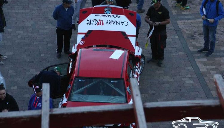 IMG_3673Sergio Betancort Bonilla