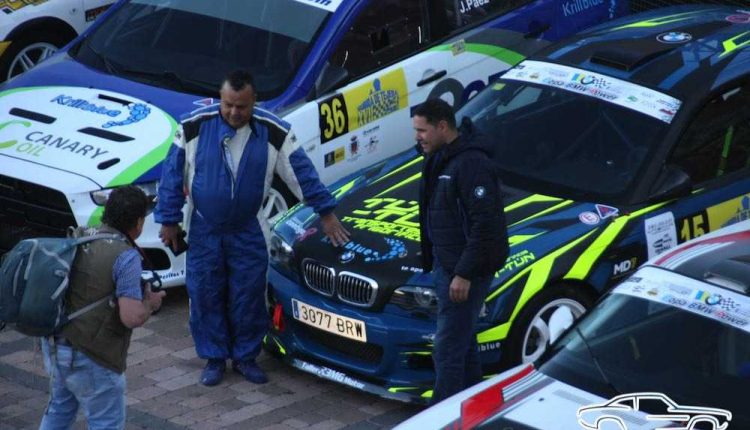 IMG_3674Sergio Betancort Bonilla