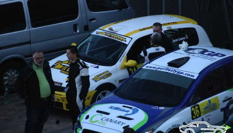 IMG_3675Sergio Betancort Bonilla