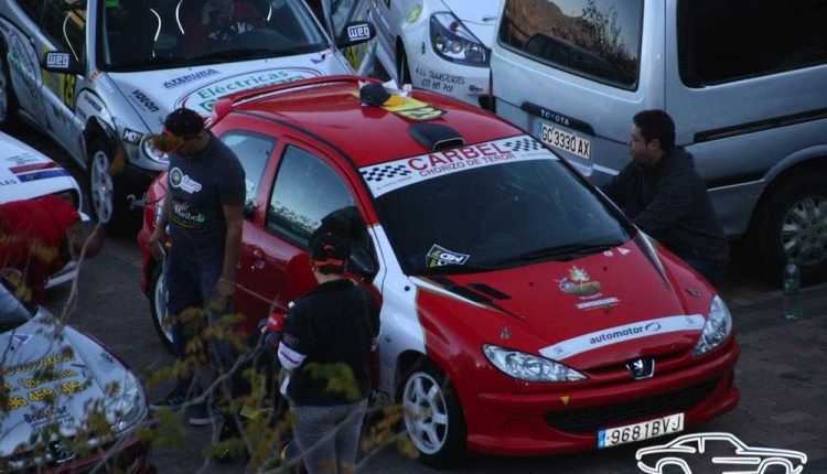 IMG_3676Sergio Betancort Bonilla