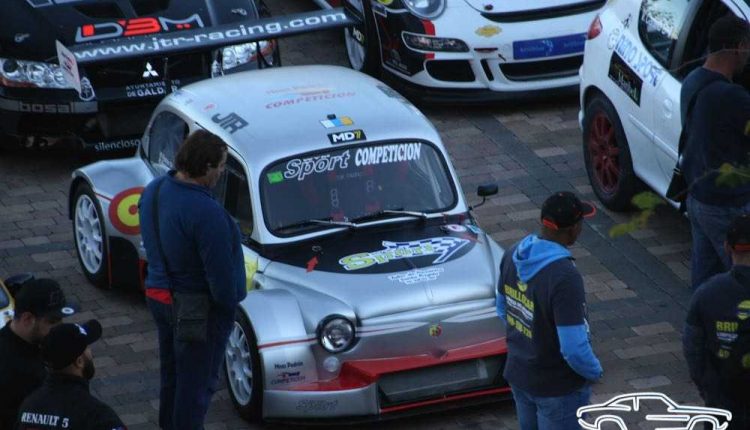 IMG_3677Sergio Betancort Bonilla