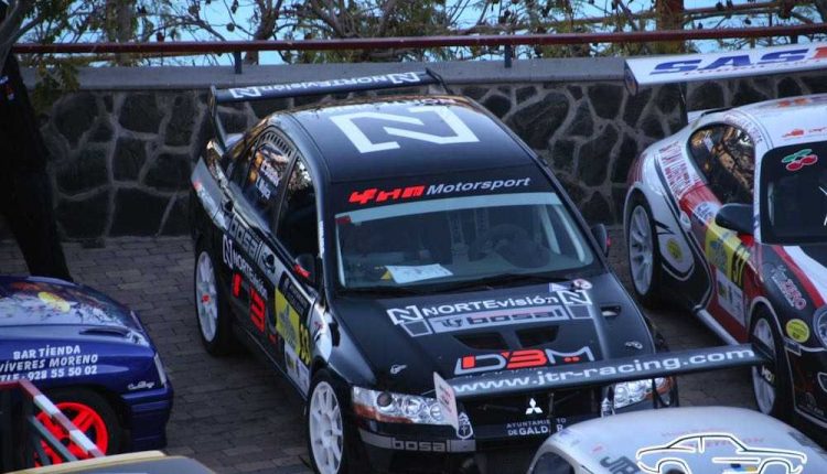 IMG_3678Sergio Betancort Bonilla