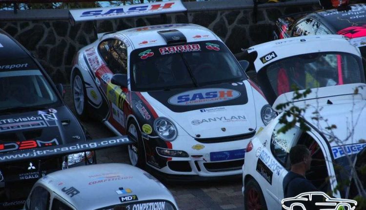 IMG_3679Sergio Betancort Bonilla