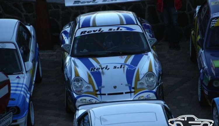 IMG_3680Sergio Betancort Bonilla