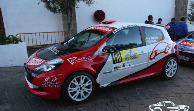 IMG_3681Sergio Betancort Bonilla