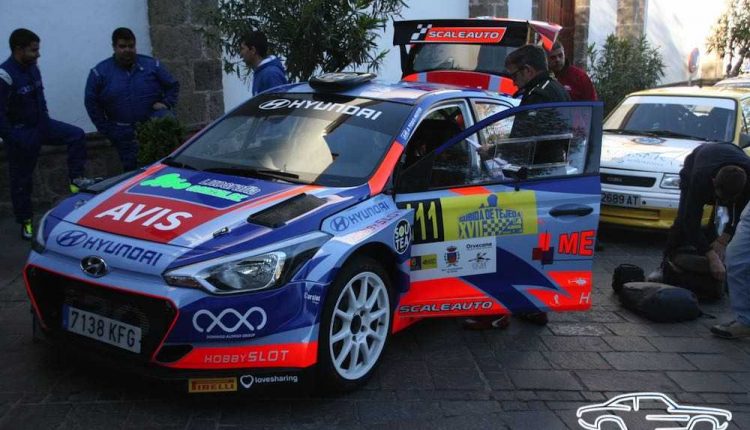 IMG_3682Sergio Betancort Bonilla