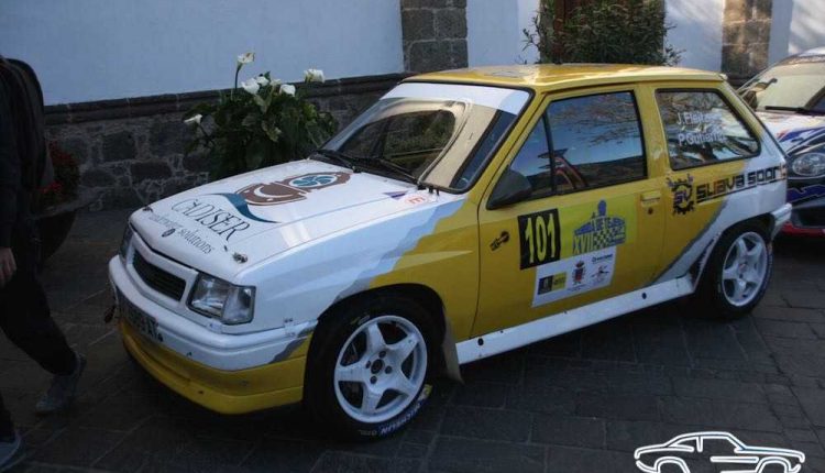 IMG_3683Sergio Betancort Bonilla