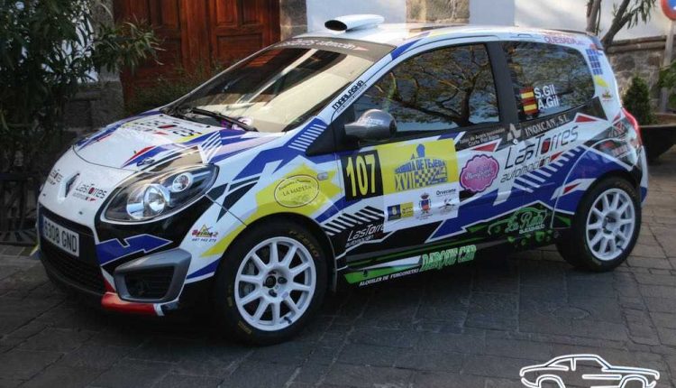 IMG_3684Sergio Betancort Bonilla