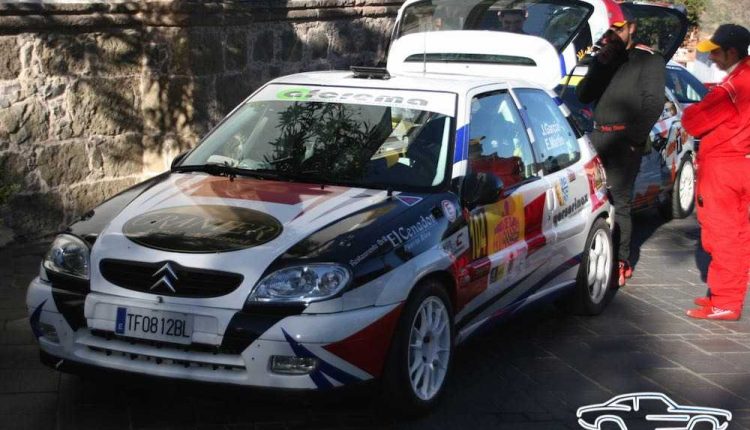 IMG_3686Sergio Betancort Bonilla