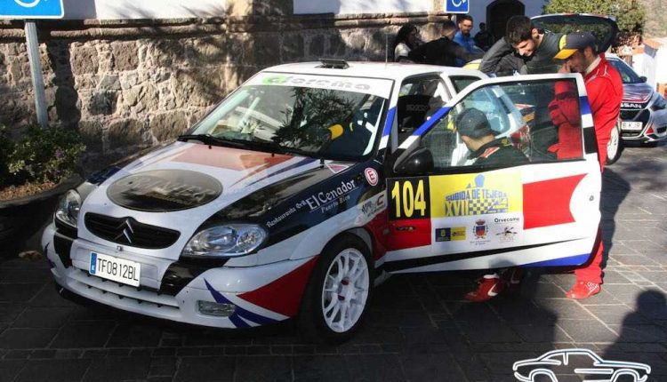 IMG_3688Sergio Betancort Bonilla