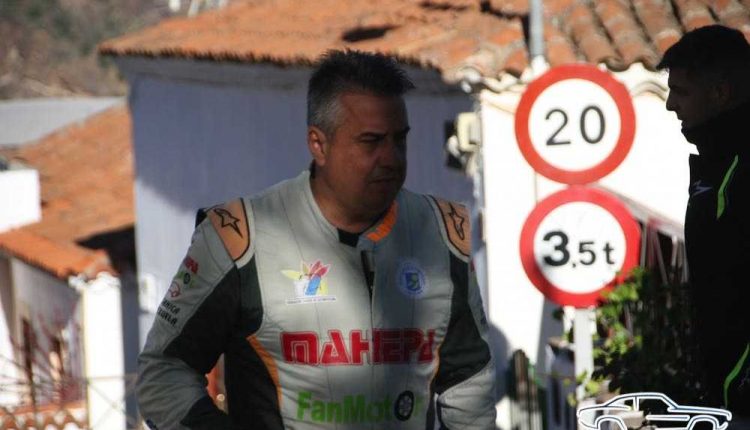 IMG_3689Sergio Betancort Bonilla