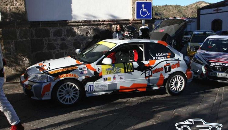 IMG_3690Sergio Betancort Bonilla