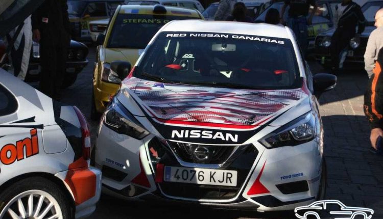 IMG_3691Sergio Betancort Bonilla