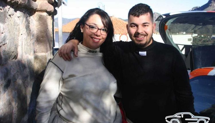 IMG_3692Sergio Betancort Bonilla