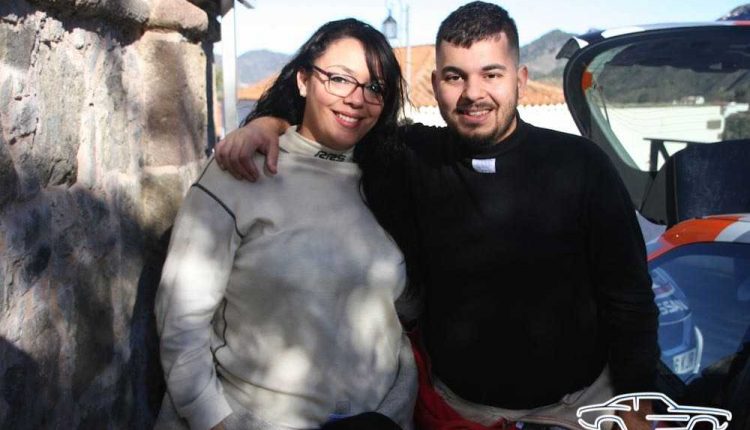 IMG_3693Sergio Betancort Bonilla