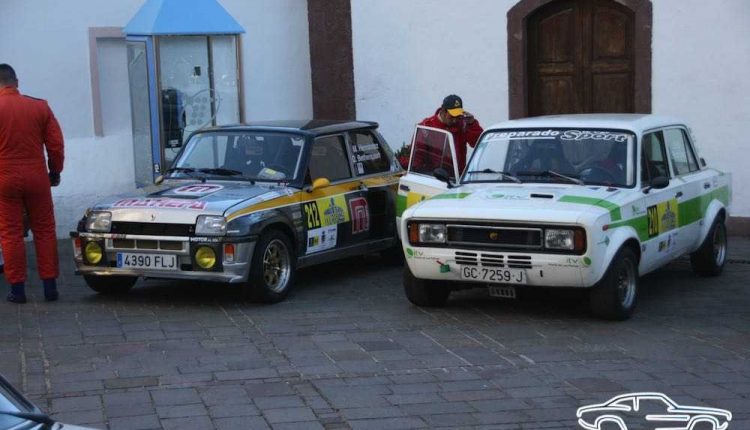 IMG_3694Sergio Betancort Bonilla