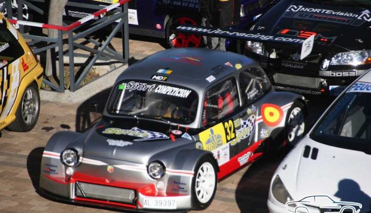 IMG_3695Sergio Betancort Bonilla