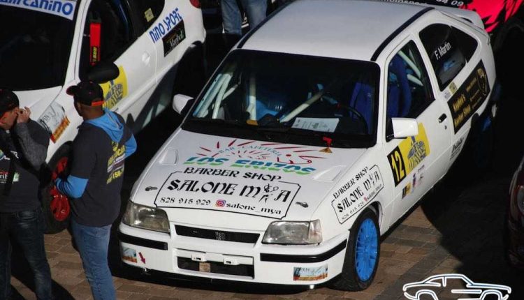 IMG_3696Sergio Betancort Bonilla