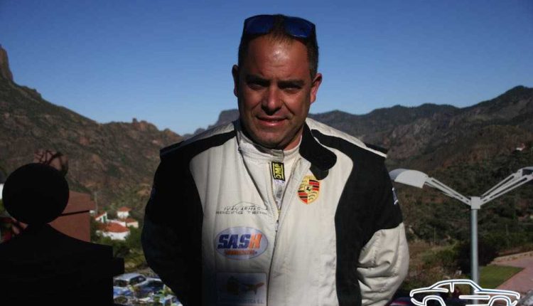 IMG_3697Sergio Betancort Bonilla