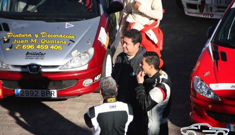 IMG_3698Sergio Betancort Bonilla