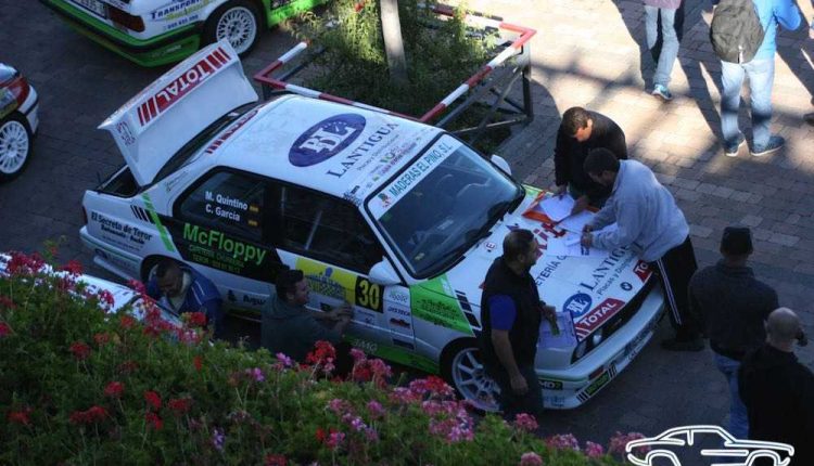 IMG_3699Sergio Betancort Bonilla