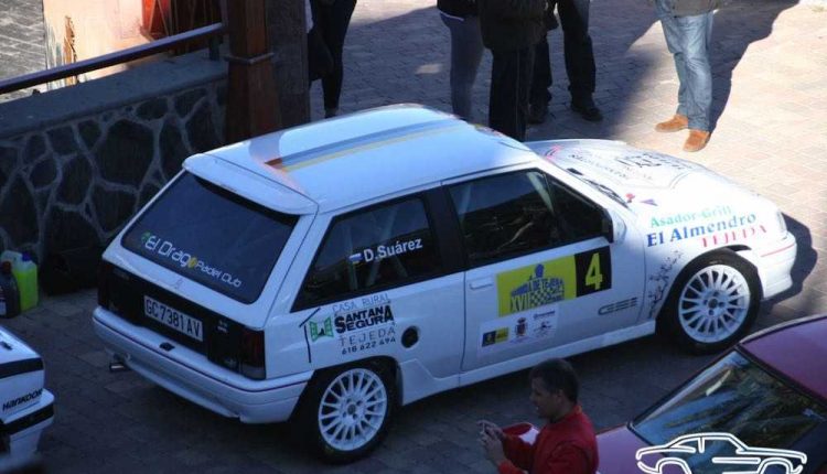 IMG_3700Sergio Betancort Bonilla