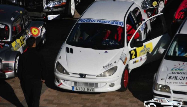 IMG_3701Sergio Betancort Bonilla