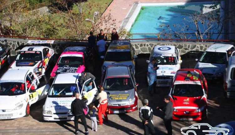 IMG_3702Sergio Betancort Bonilla