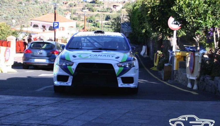 IMG_3703Sergio Betancort Bonilla