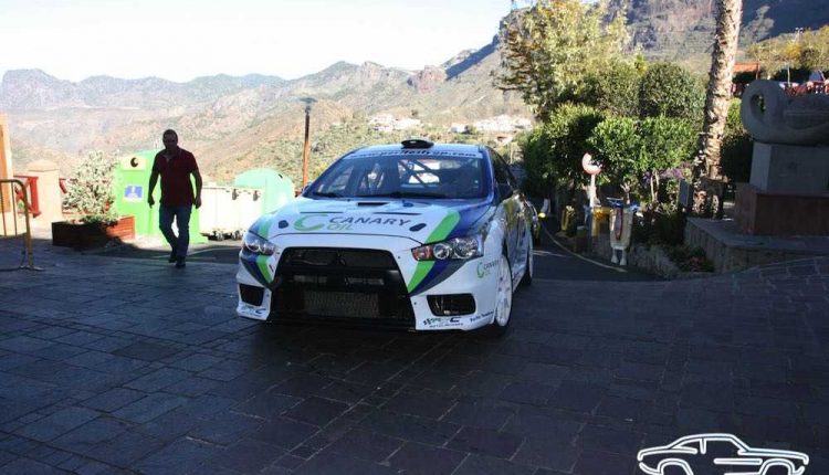 IMG_3704Sergio Betancort Bonilla