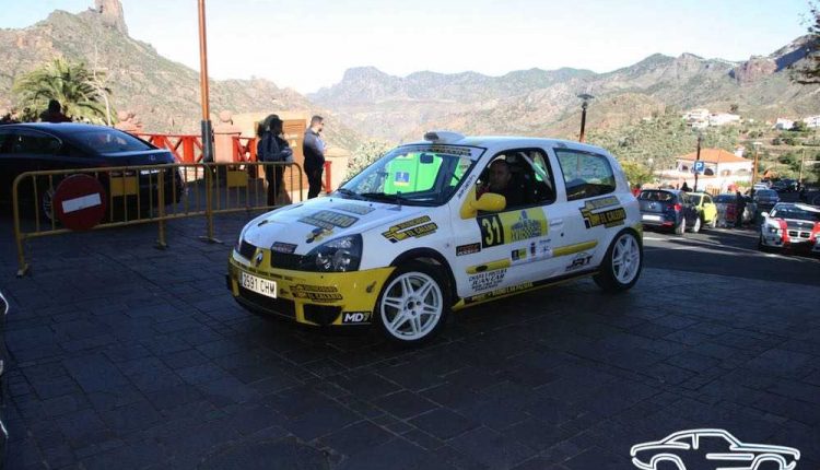 IMG_3706Sergio Betancort Bonilla