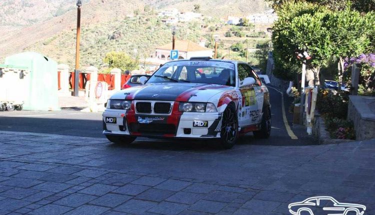 IMG_3707Sergio Betancort Bonilla