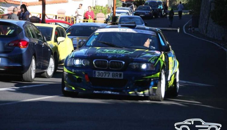 IMG_3708Sergio Betancort Bonilla