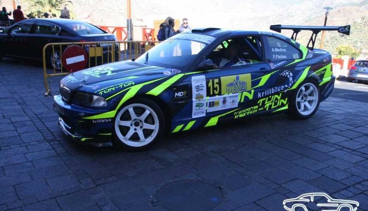 IMG_3709Sergio Betancort Bonilla