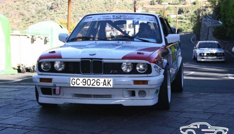 IMG_3710Sergio Betancort Bonilla