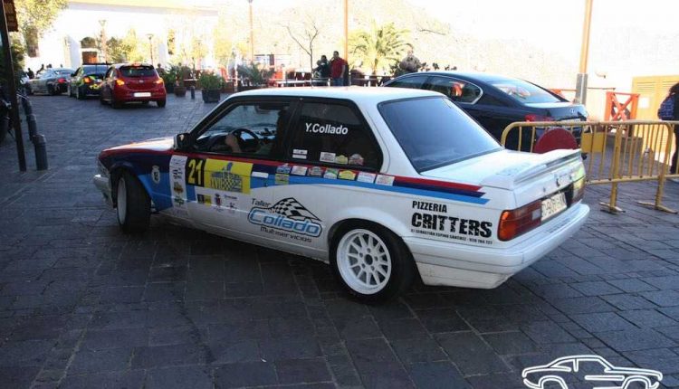 IMG_3711Sergio Betancort Bonilla