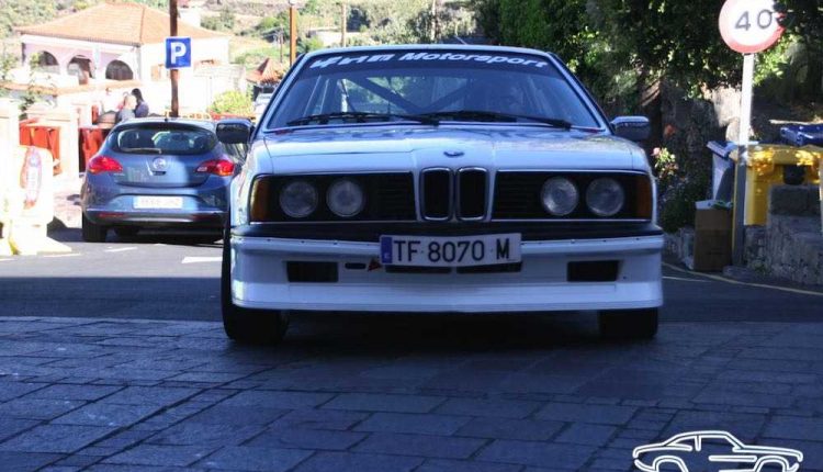 IMG_3712Sergio Betancort Bonilla