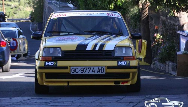 IMG_3713Sergio Betancort Bonilla