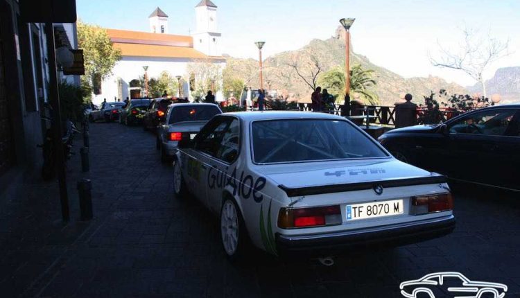 IMG_3714Sergio Betancort Bonilla