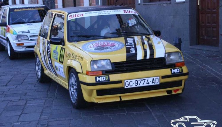 IMG_3715Sergio Betancort Bonilla