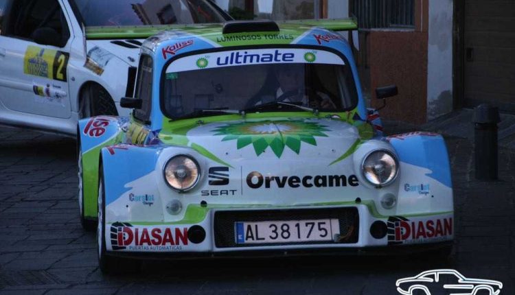 IMG_3717Sergio Betancort Bonilla