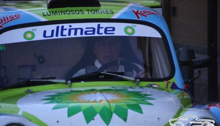 IMG_3718Sergio Betancort Bonilla