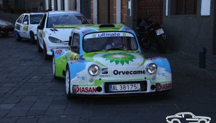 IMG_3719Sergio Betancort Bonilla