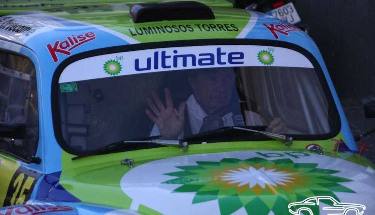 IMG_3720Sergio Betancort Bonilla