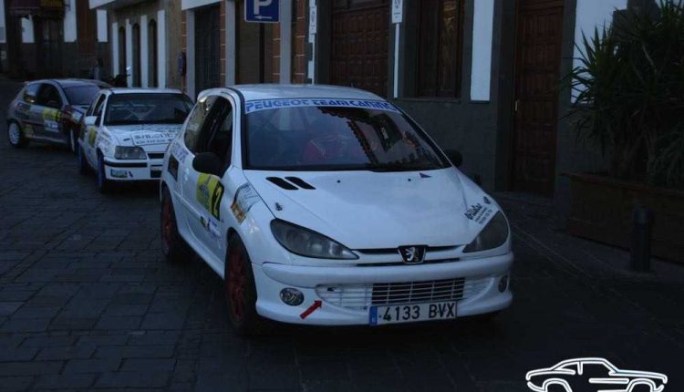 IMG_3721Sergio Betancort Bonilla