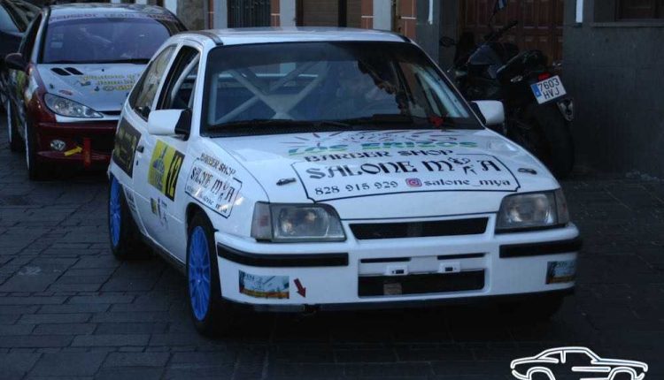 IMG_3722Sergio Betancort Bonilla