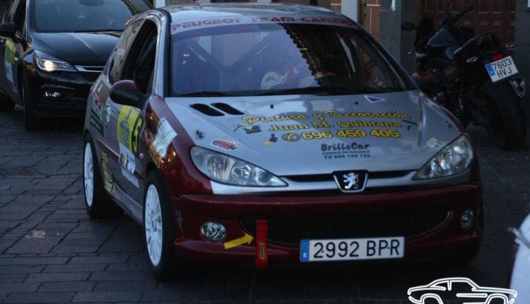 IMG_3723Sergio Betancort Bonilla