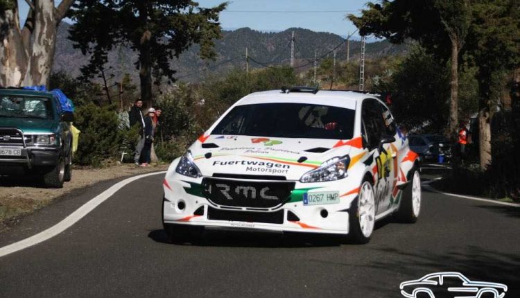 IMG_3724Sergio Betancort Bonilla